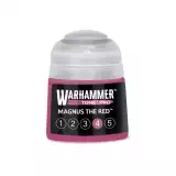 Grundfarbe Warhammer Tone Pro (Magnus the Red 4) - Rosa - Warhammer Colour