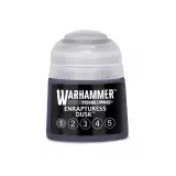 Grundfarbe Warhammer Tone Pro (Enrapturess Dusk 1) - Grauviolett - Warhammer Colour