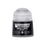 Grundfarbe Warhammer Tone Pro (Enrapturess Dusk 3) - Grauviolett - Warhammer Colour