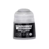 Grundfarbe Warhammer Tone Pro (Enrapturess Dusk 5) - Grauviolett - Warhammer Colour