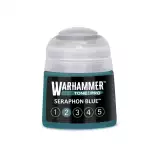 Grundfarbe Warhammer Tone Pro (Seraphon Blue 2) - Türkis - Warhammer Colour