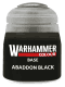 Farben Base