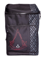 Rucksack Assassin's Creed - Deluxe Backpack