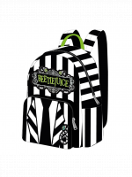 Rucksack Beetlejuice - Beetlejuice