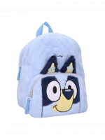 Ruck Bluey - Fluffy Festival