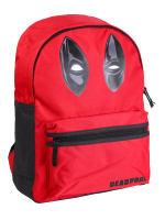 Rucksack Deadpool - Urban Backpack