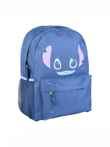 Rucksack Disney - Casual Stitch