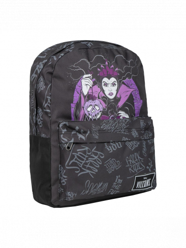 Rucksack Disney - Maleficent