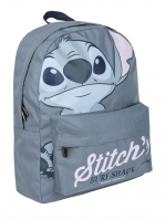 Rucksack Disney - Stitch