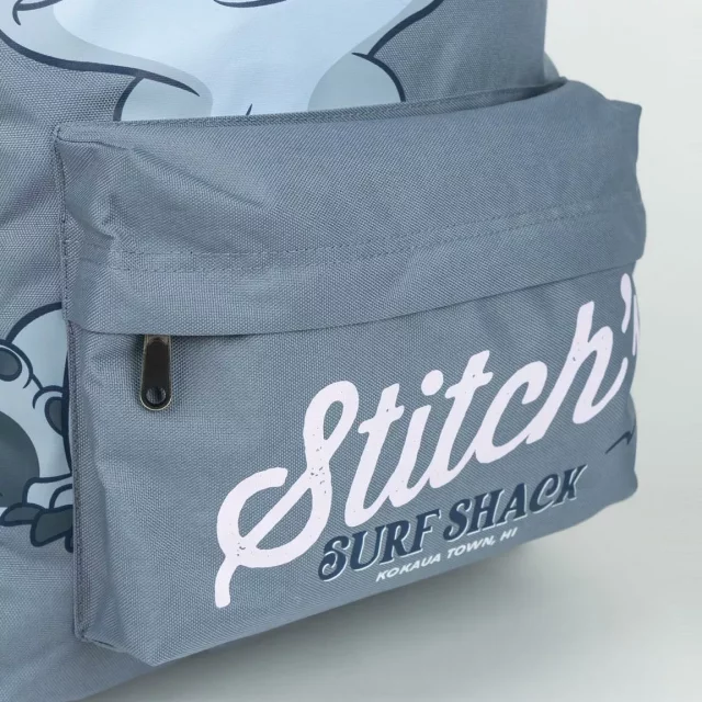 Batoh Disney - Stitch