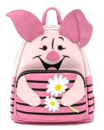 Rucksack Disney - Winnie the Pooh Piglet Mini Backpack (Loungefliegen)