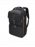 Rucksack ENHANCE pro Magic: the Gathering (Classic Edition)