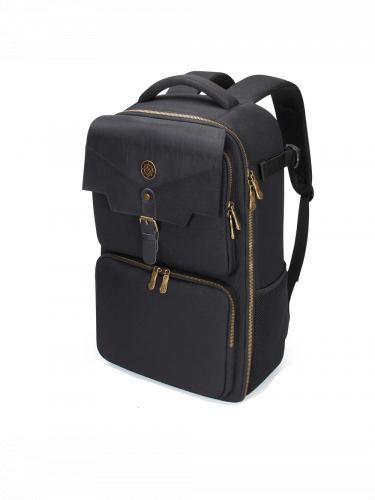 Rucksack ENHANCE pro Magic: the Gathering (Classic Edition)