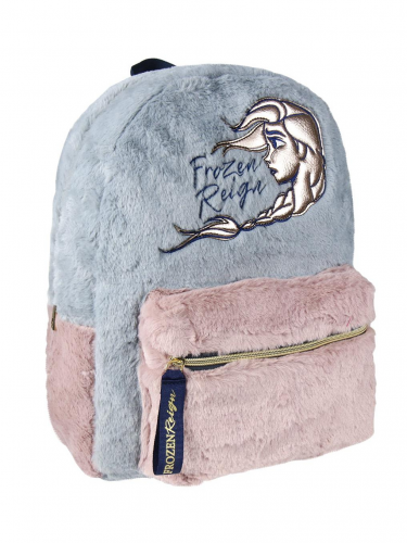 Rucksack Frozen - Elsa