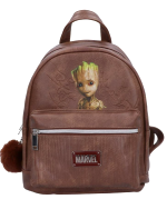 Rucksack Guardians of the Galaxy - Baby Groot 28 cm (Nemesis Jetzt)