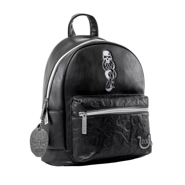 Rucksack Harry Potter - Dark Arts
