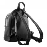 Rucksack Harry Potter - Dark Arts