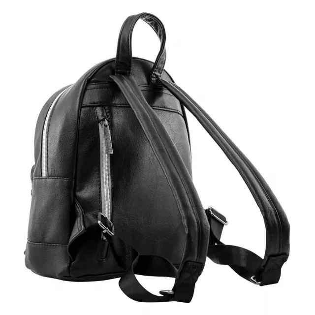 Rucksack Harry Potter - Dark Arts
