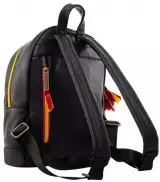 Rucksack Harry Potter - Gryffindor