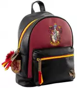 Rucksack Harry Potter - Gryffindor