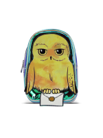 Rucksack Harry Potter - Hedwig