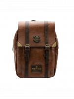 Rucksack Harry Potter - Hogwarts Alumni