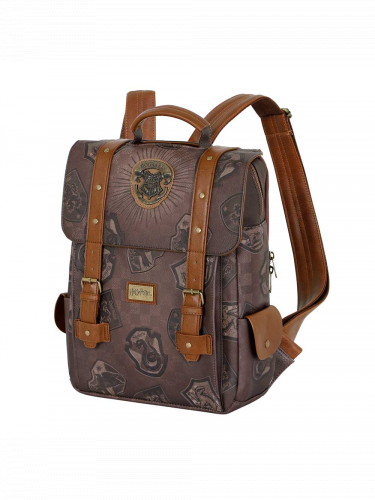 Rucksack Harry Potter - Pride