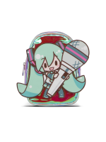 Rucksack Hatsune Miku - Hatsune Miku