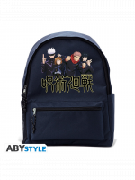 Rucksack Jujutsu Kaisen - Group