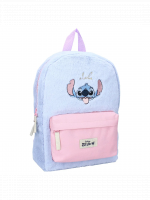 Rucksack Lilo & Stitch - Unconditionally Loved Mini Backpack