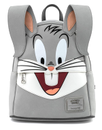Rucksack Looney Tunes - Bugs Bunny Mini Backpack (Loungefliege)
