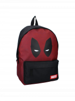 Rucksack Marvel - Deadpool Encore Time