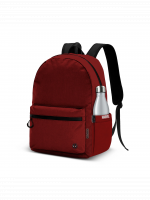 Rucksack Marvel - Deadpool
