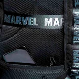 Rucksack Marvel - Logo Für Profis