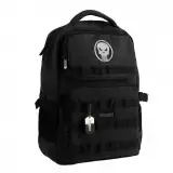 Rucksack Marvel - The Punisher