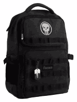Rucksack Marvel - The Punisher
