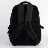 Rucksack Marvel - The Punisher