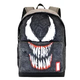 Rucksack Marvel - Venom Dunkel - Spider-Man