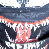 Rucksack Marvel - Venom Dunkel - Spider-Man