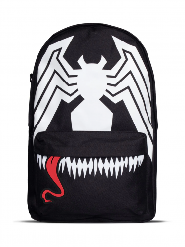 Rucksack Marvel - Venom & Spider-Man