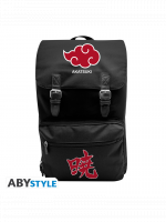 Rucksack Naruto - Akatsuki