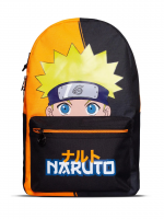 Rucksack Naruto - Naruto