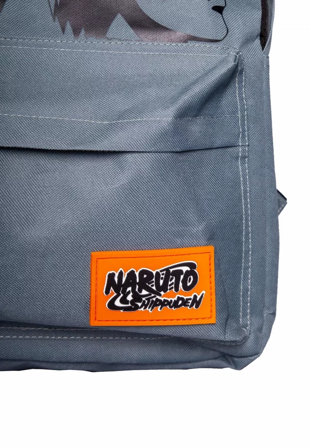 Rucksack Naruto Shippuden - Duo