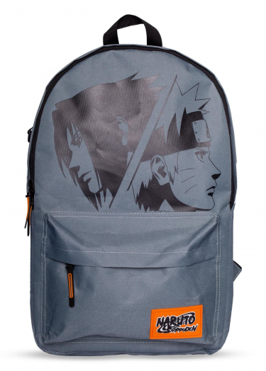 Rucksack Naruto Shippuden - Duo