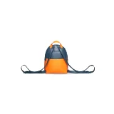Rucksack Naruto Shippuden - Konoha Mini-Rucksack - Manga