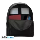 Rucksack Naruto Shippuden - Konoha - Anime
