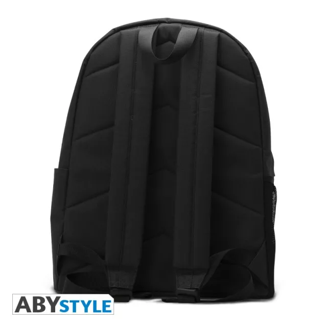 Rucksack Naruto Shippuden - Konoha - Anime
