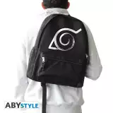 Rucksack Naruto Shippuden - Konoha - Anime
