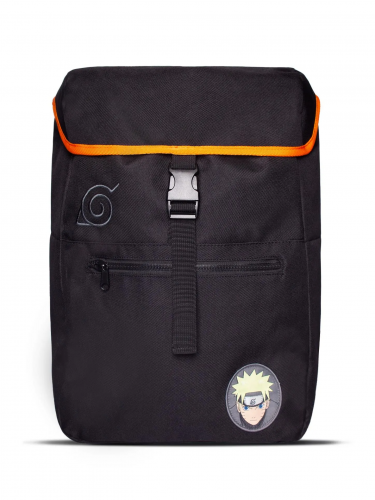 Rucksack Naruto Shippuden - Naruto