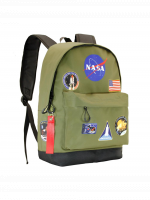 Rucksack NASA - Khaki